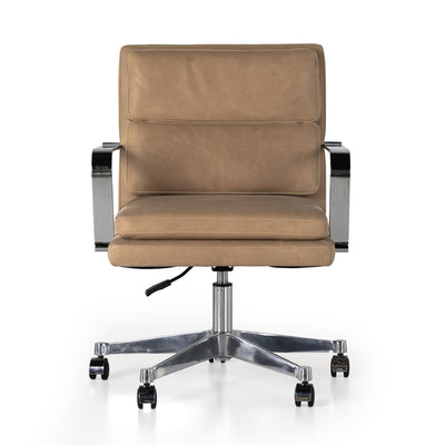product image for jude desk chair by bd studio 231875 001 24 76