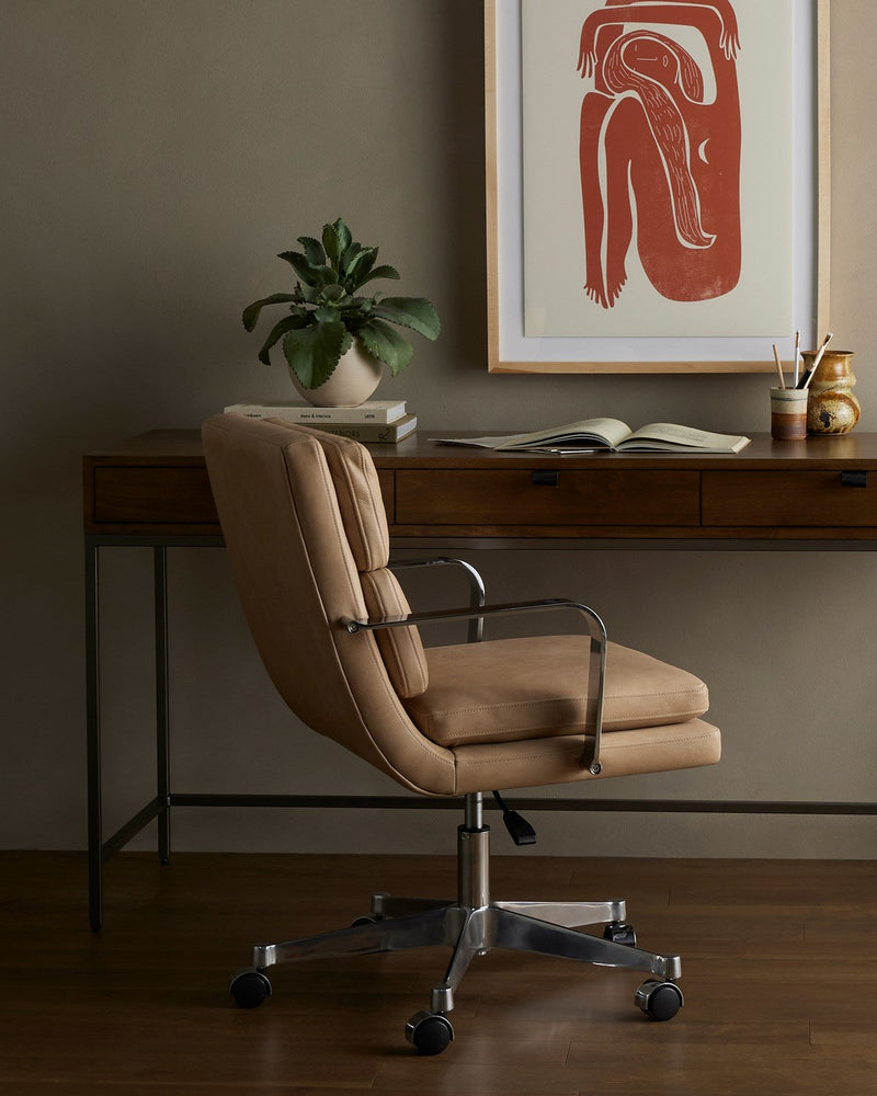 media image for jude desk chair by bd studio 231875 001 27 238