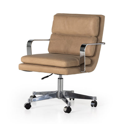 product image for jude desk chair by bd studio 231875 001 1 2