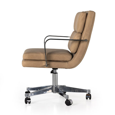 product image for jude desk chair by bd studio 231875 001 4 71