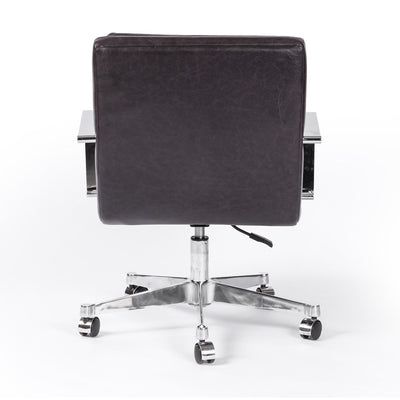 product image for jude desk chair by bd studio 231875 001 9 47