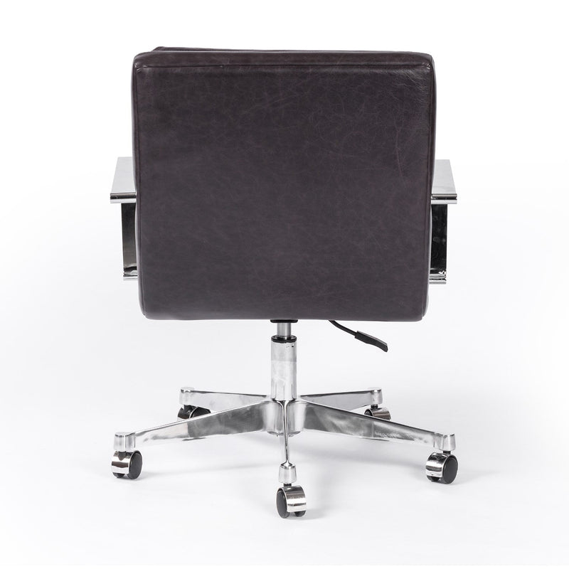 media image for jude desk chair by bd studio 231875 001 9 258