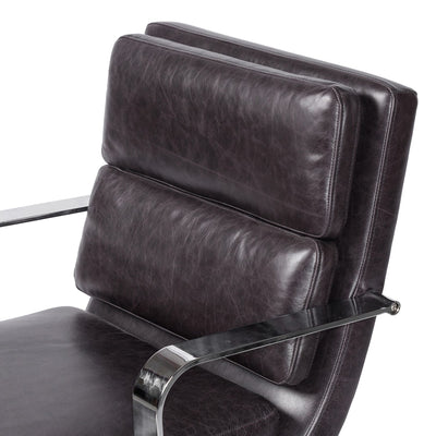product image for jude desk chair by bd studio 231875 001 12 20