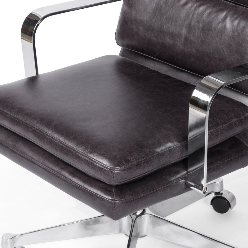 media image for jude desk chair by bd studio 231875 001 15 220