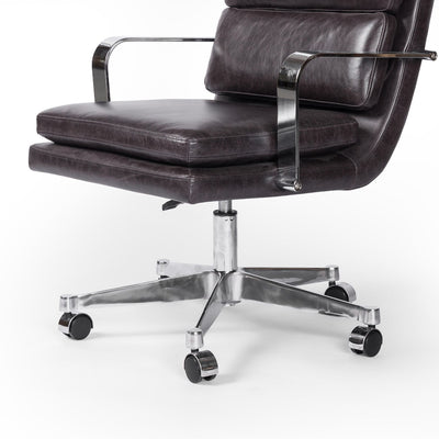 product image for jude desk chair by bd studio 231875 001 18 82