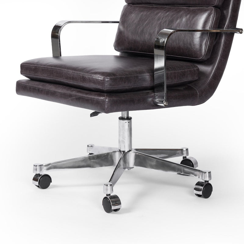 media image for jude desk chair by bd studio 231875 001 18 243