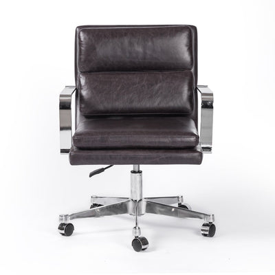 product image for jude desk chair by bd studio 231875 001 26 93