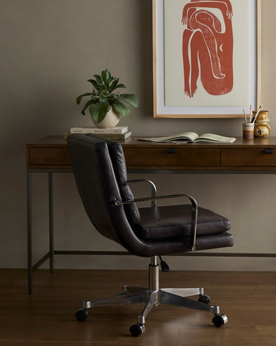 product image for jude desk chair by bd studio 231875 001 29 92