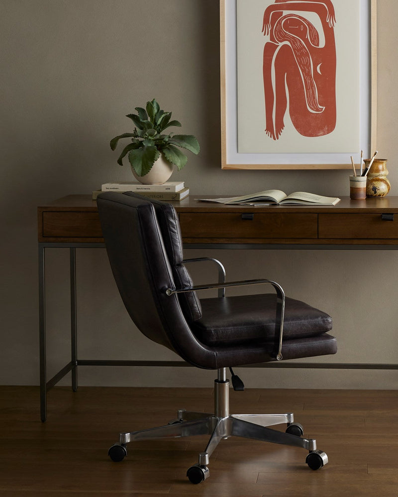 media image for jude desk chair by bd studio 231875 001 29 288