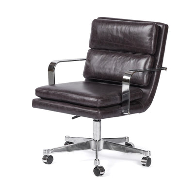 product image for jude desk chair by bd studio 231875 001 3 47