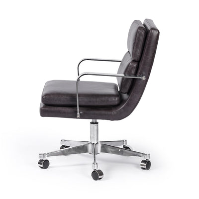 product image for jude desk chair by bd studio 231875 001 6 74