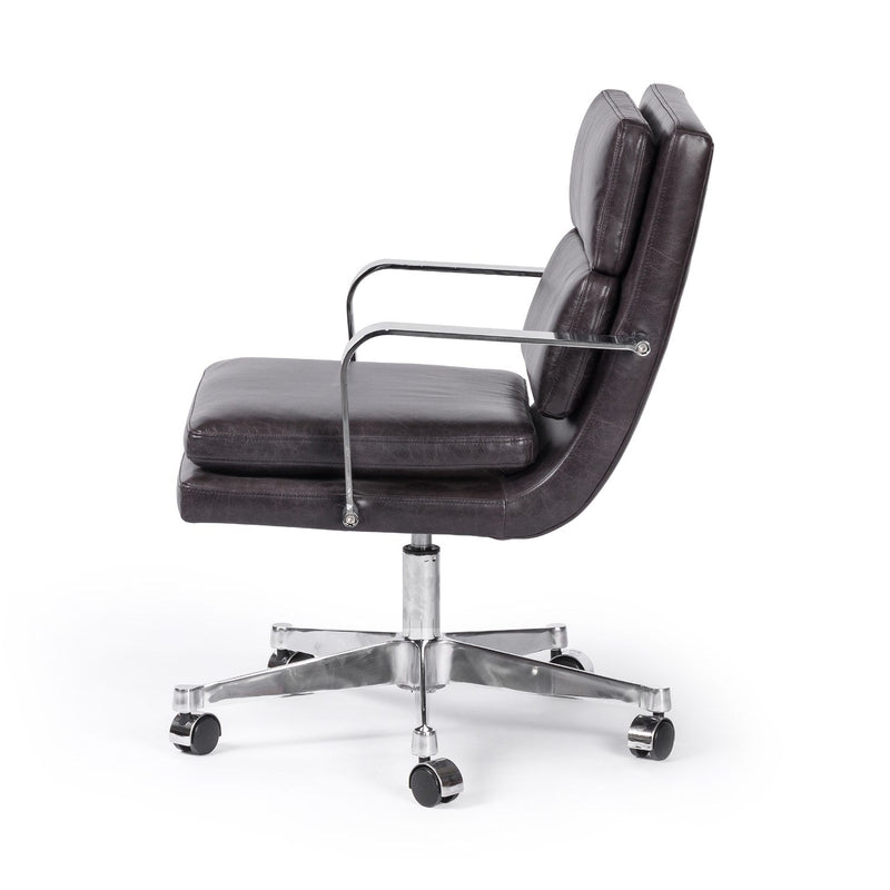 media image for jude desk chair by bd studio 231875 001 6 220
