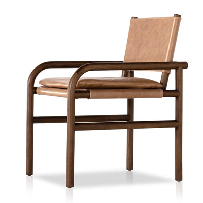 product image for bamba dining chair by bd studio 231877 001 8 44