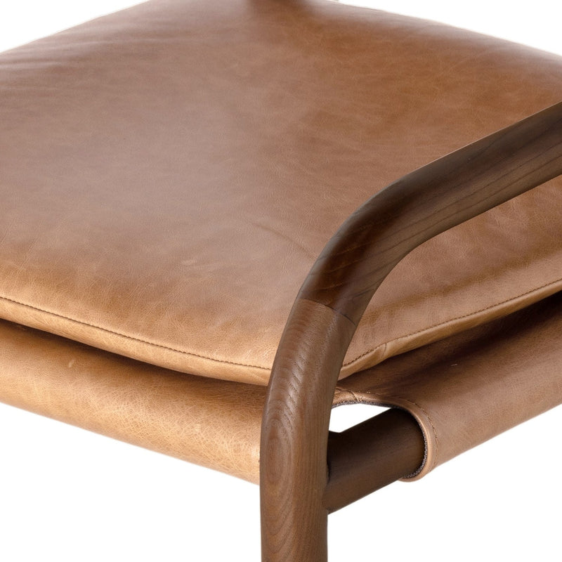 media image for bamba dining chair by bd studio 231877 001 4 28