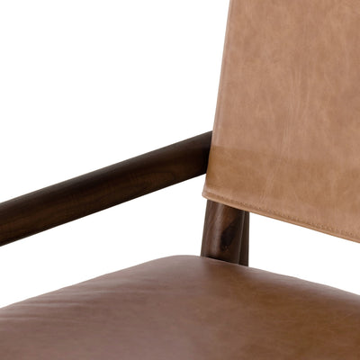 product image for bamba dining chair by bd studio 231877 001 5 1