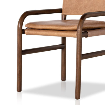 product image for bamba dining chair by bd studio 231877 001 7 85