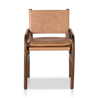 product image for bamba dining chair by bd studio 231877 001 9 8