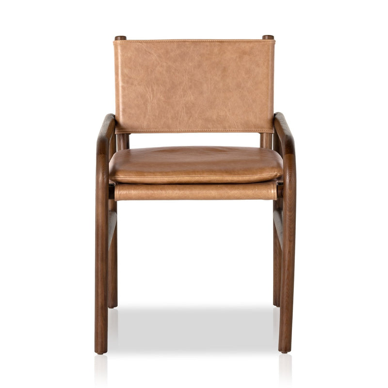 media image for bamba dining chair by bd studio 231877 001 9 211