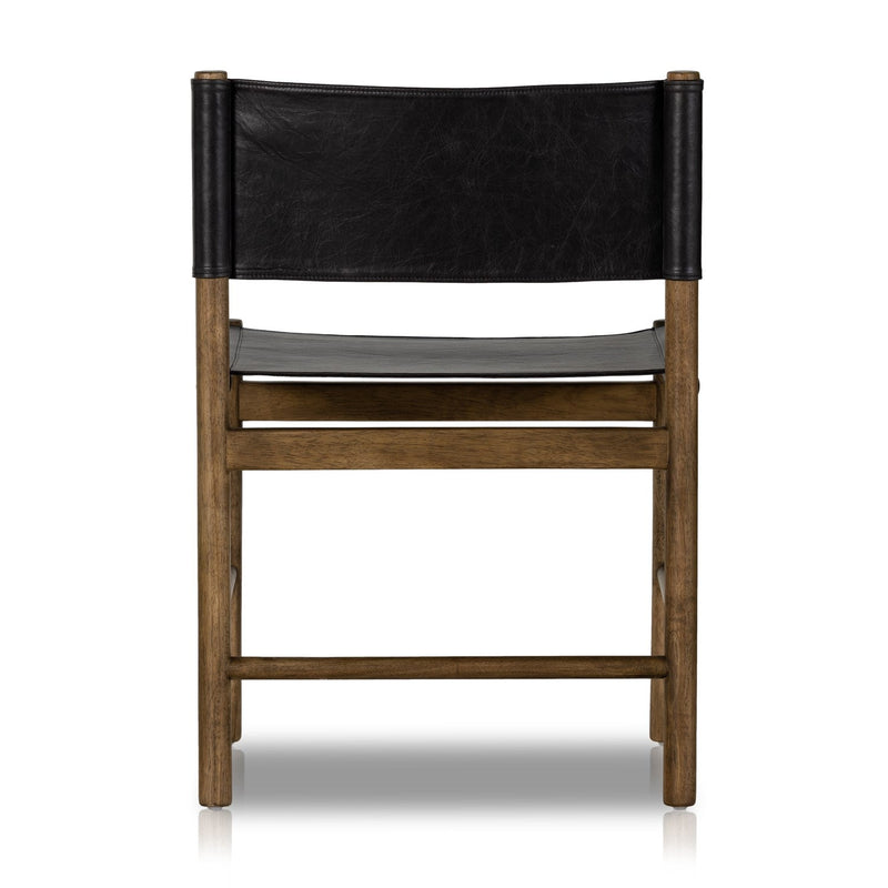 media image for kena dining chair by bd studio 231883 003 3 24
