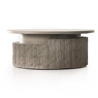 product image for huron outdoor coffee table by bd studio 231886 001 3 54