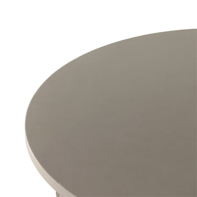 product image for huron outdoor coffee table by bd studio 231886 001 7 15