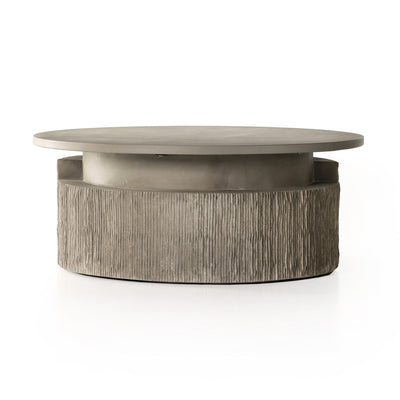 product image for huron outdoor coffee table by bd studio 231886 001 8 75
