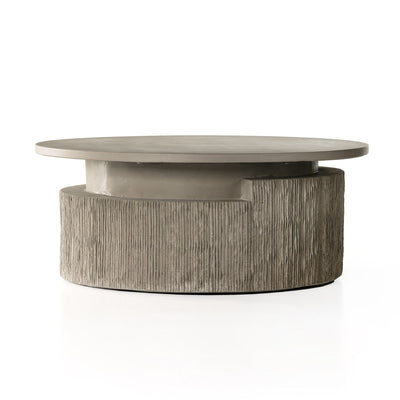 product image for huron outdoor coffee table by bd studio 231886 001 1 70
