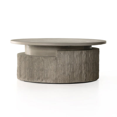 product image for huron outdoor coffee table by bd studio 231886 001 2 38