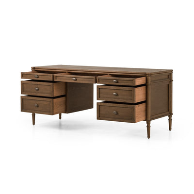 product image for toulouse executive desk by bd studio 231890 001 11 69