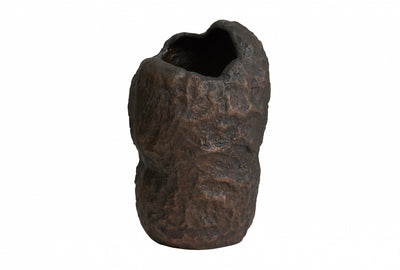 product image for Dominica Metal Vase 46