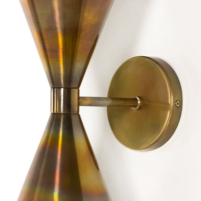 product image for clement sconce by bd studio 231908 002 8 95