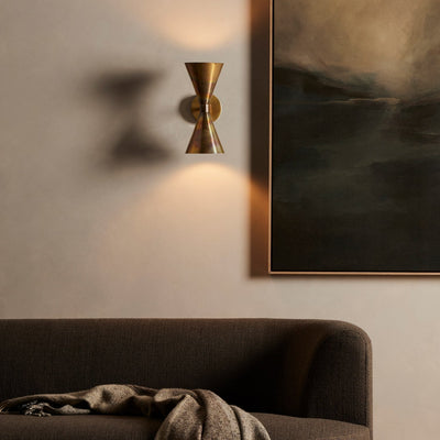 product image for clement sconce by bd studio 231908 002 18 78