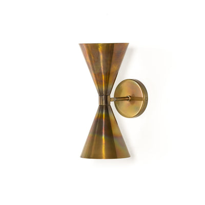 product image for clement sconce by bd studio 231908 002 2 1