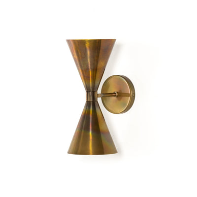 product image for clement sconce by bd studio 231908 002 14 31