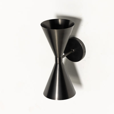 product image for clement sconce by bd studio 231908 002 9 99