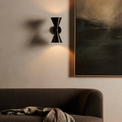 product image for clement sconce by bd studio 231908 002 17 51