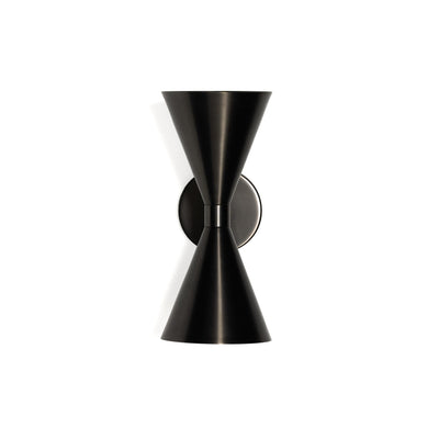 product image for clement sconce by bd studio 231908 002 11 42