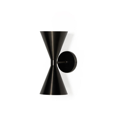 product image for clement sconce by bd studio 231908 002 1 15