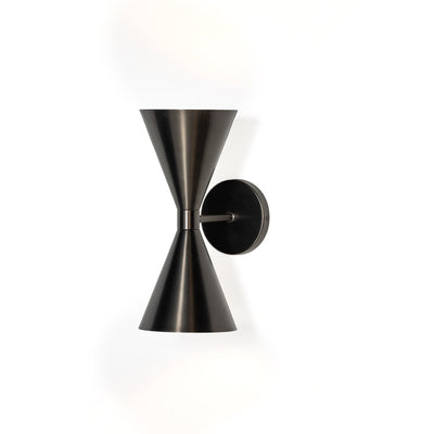 product image for clement sconce by bd studio 231908 002 13 84