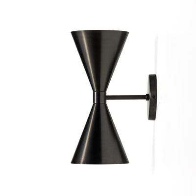 product image for clement sconce by bd studio 231908 002 3 2