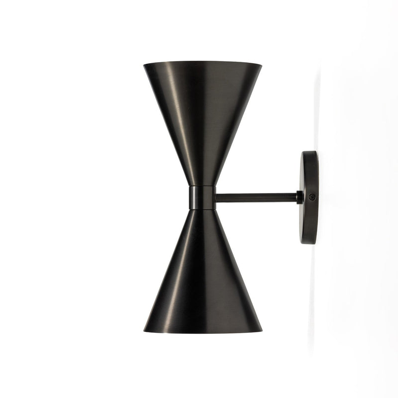 media image for clement sconce by bd studio 231908 002 3 279