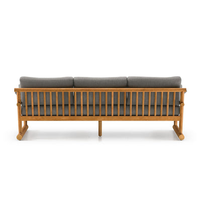 product image for fremont outdoor sofa by bd studio 231933 001 11 74