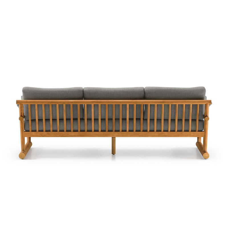 media image for fremont outdoor sofa by bd studio 231933 001 11 258