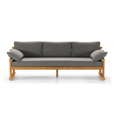product image for fremont outdoor sofa by bd studio 231933 001 16 31