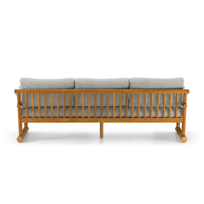 product image for fremont outdoor sofa by bd studio 231933 001 12 38