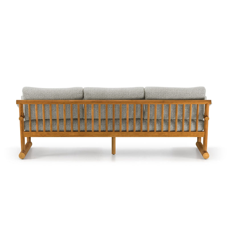 media image for fremont outdoor sofa by bd studio 231933 001 12 263