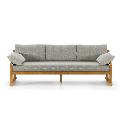 product image for fremont outdoor sofa by bd studio 231933 001 17 77