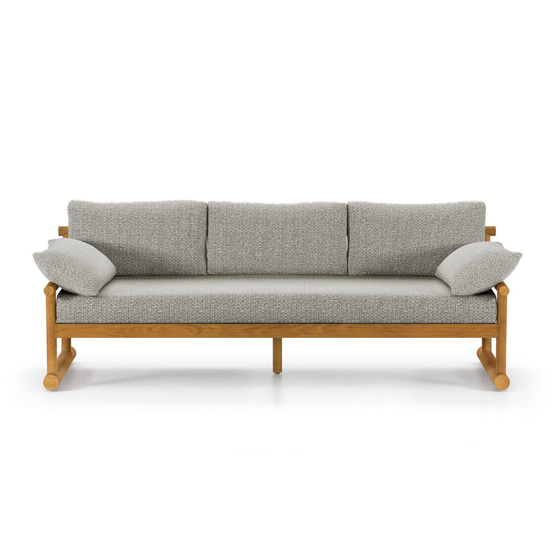 media image for fremont outdoor sofa by bd studio 231933 001 17 215