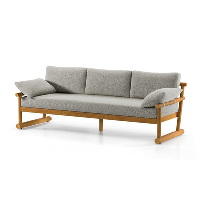 product image for fremont outdoor sofa by bd studio 231933 001 2 90
