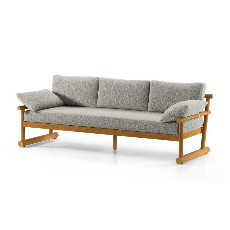 media image for fremont outdoor sofa by bd studio 231933 001 2 272